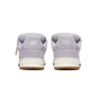EPT - Fat (Lilac) (Women) - ASTOREHERE