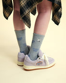 EPT - Fat (Lilac) (Women) - ASTOREHERE