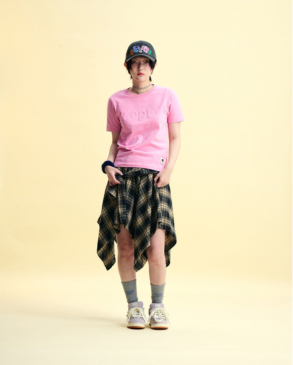 EPT - Fat (Lilac) (Women) - ASTOREHERE