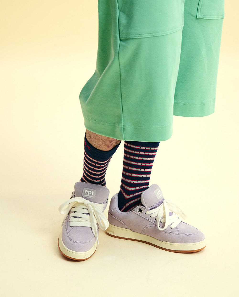 EPT - Fat (Lilac) (Women) - ASTOREHERE