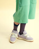 EPT - Fat (Lilac) (Women) - ASTOREHERE