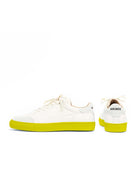 Hirundo - Lemon (Women) - ASTOREHERE