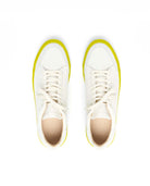 Hirundo - Lemon (Women) - ASTOREHERE