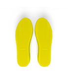 Hirundo - Lemon (Women) - ASTOREHERE