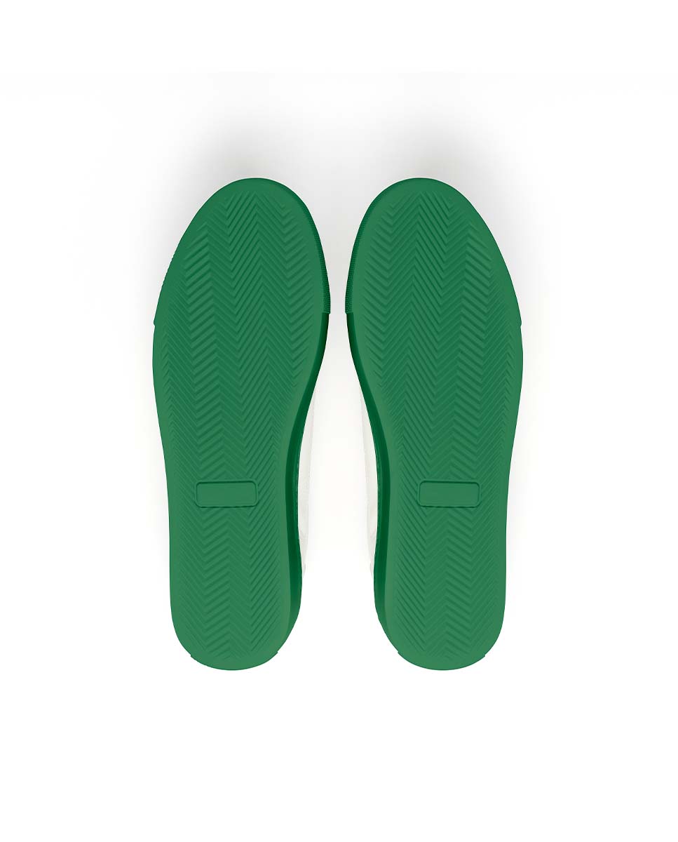 Hirundo - Clover (Women) - ASTOREHERE