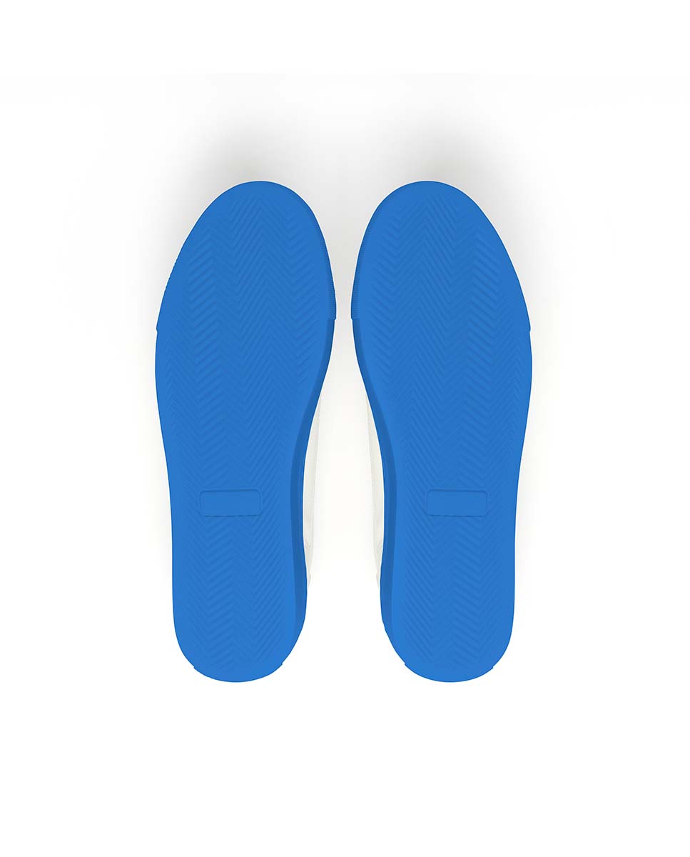 Hirundo - Electric (Women) - ASTOREHERE