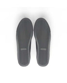 Hirundo - Black (Men) - ASTOREHERE