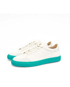 Hirundo - Turquoise (Women) - ASTOREHERE