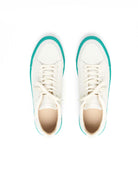 Hirundo - Turquoise (Women) - ASTOREHERE