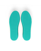 Hirundo - Turquoise (Women) - ASTOREHERE