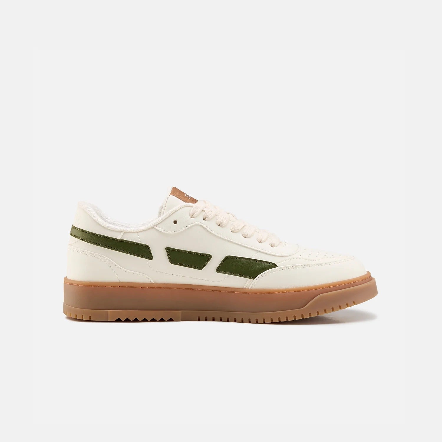 SAYE - M82 HYBRID - CACTUS - BASIL (MEN)