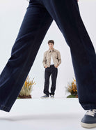 SAYE - MM89 ICON HARBOR (MEN) - ASTOREHERE