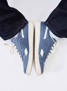SAYE - MM89 ICON HARBOR (MEN) - ASTOREHERE