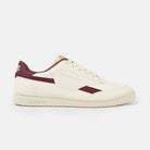 SAYE - M89 ICON GARNET (MEN) - ASTOREHERE