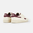 SAYE - M89 ICON GARNET (MEN) - ASTOREHERE