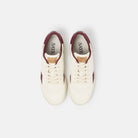 SAYE - M89 ICON GARNET (MEN) - ASTOREHERE
