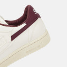 SAYE - M89 ICON GARNET (MEN) - ASTOREHERE