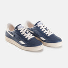 SAYE - MM89 ICON HARBOR (MEN) - ASTOREHERE