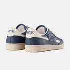 SAYE - MM89 ICON HARBOR (MEN) - ASTOREHERE