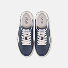 SAYE - MM89 ICON HARBOR (MEN) - ASTOREHERE