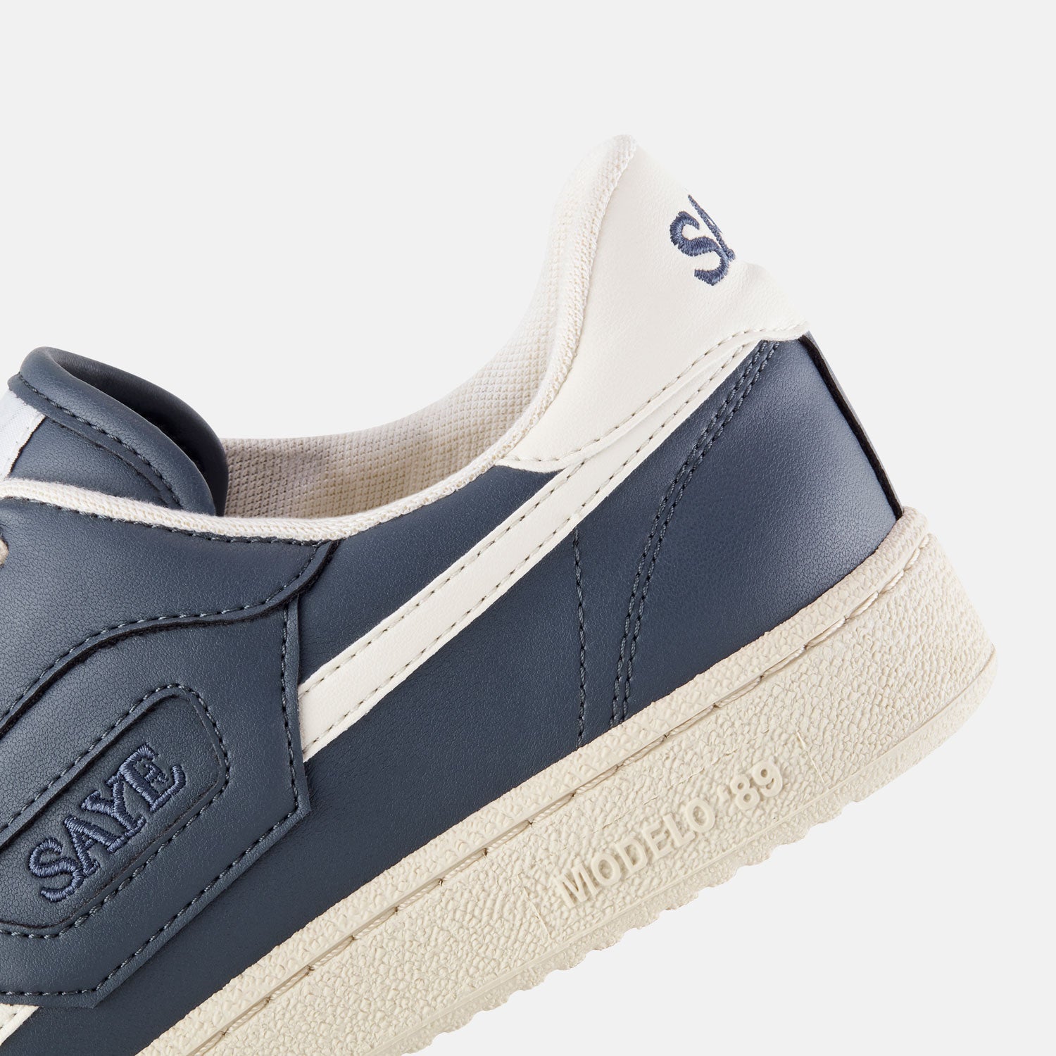 SAYE - MM89 ICON HARBOR (MEN) - ASTOREHERE