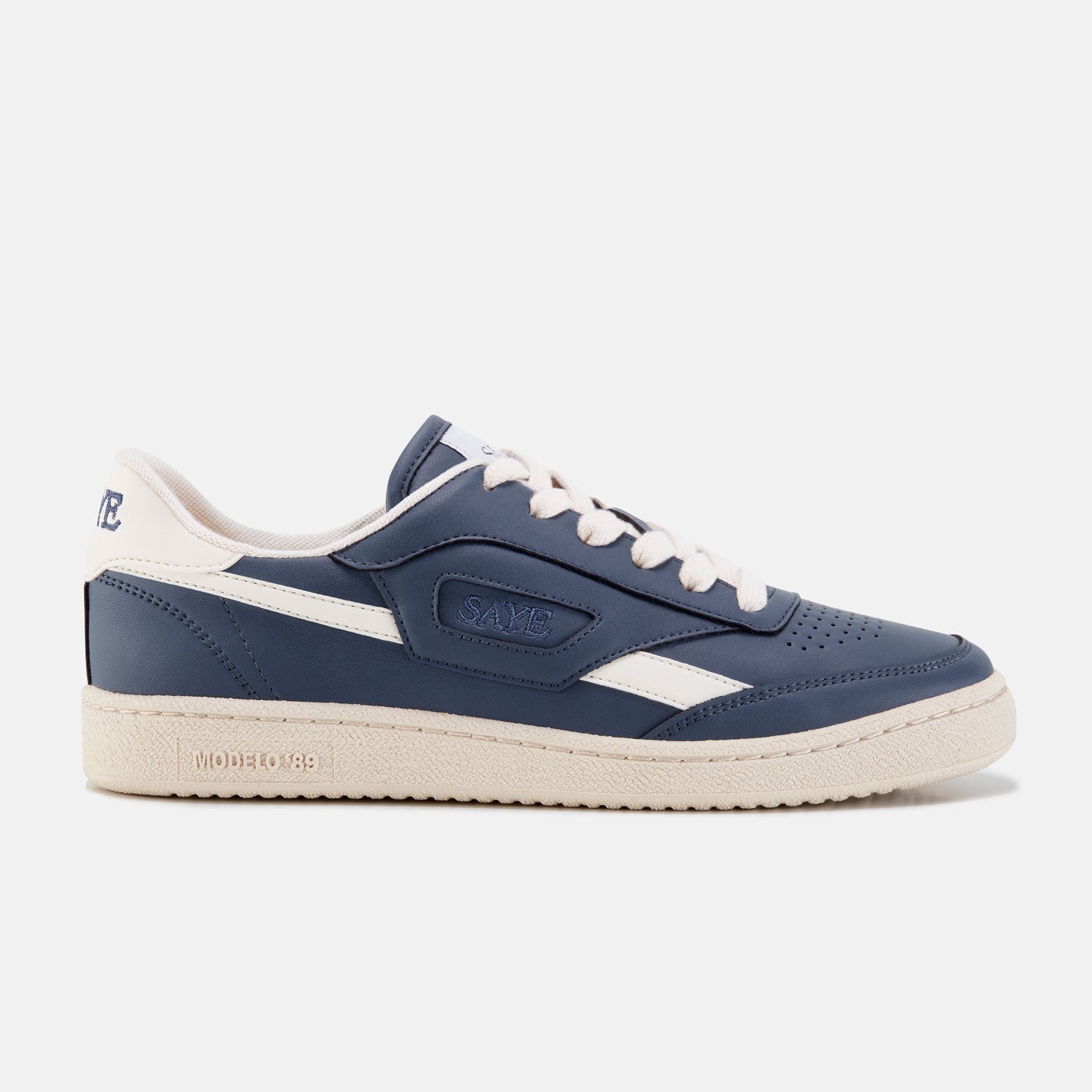 SAYE - MM89 ICON HARBOR (MEN) - ASTOREHERE