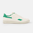 SAYE - M89 ICON JADE (MEN) - ASTOREHERE