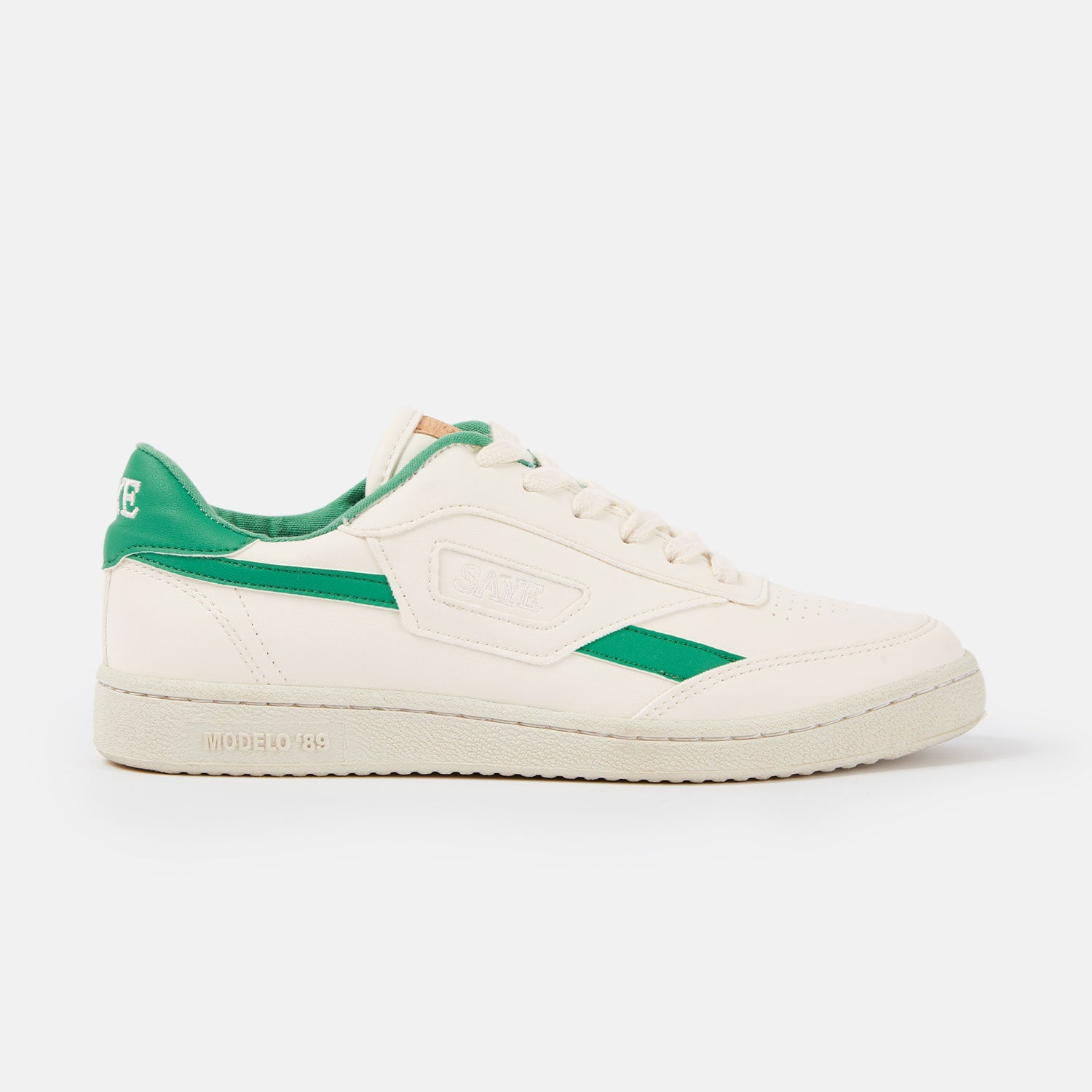 SAYE - M89 ICON JADE (MEN) - ASTOREHERE