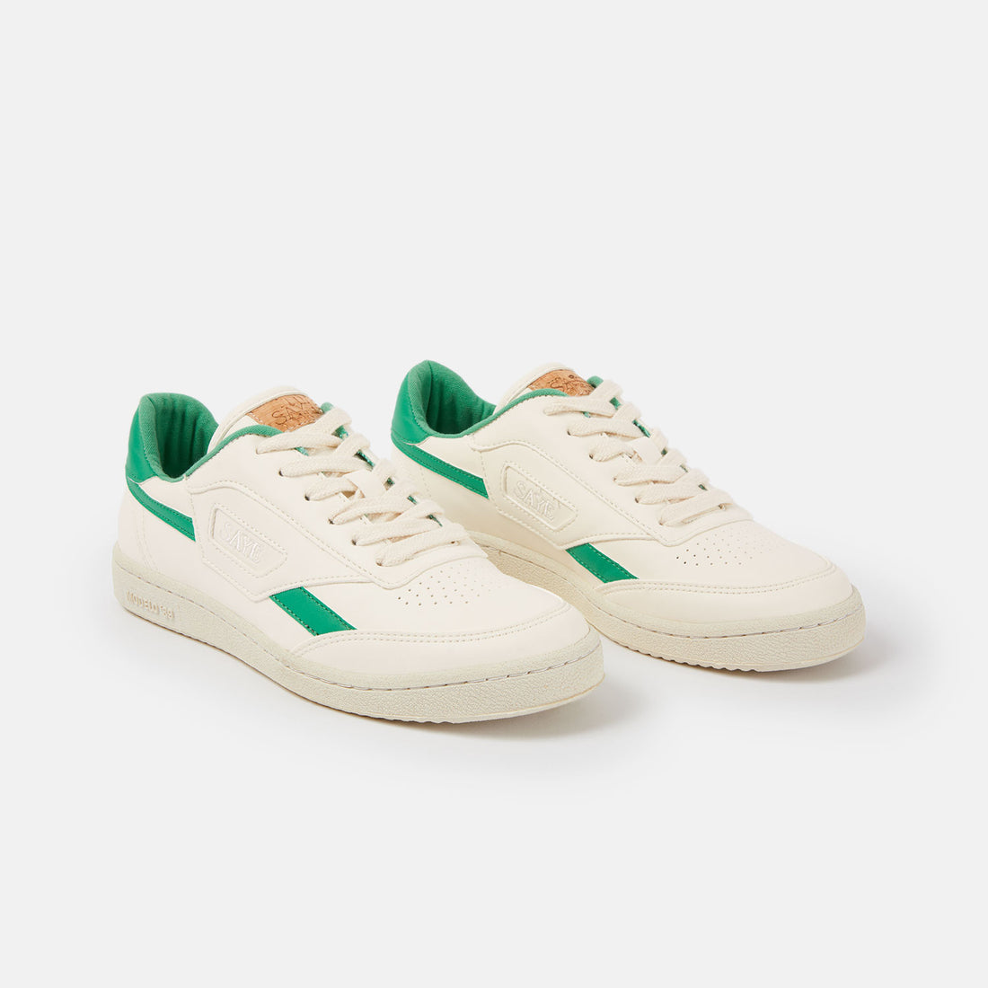 SAYE - M89 ICON JADE (MEN) - ASTOREHERE