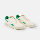 SAYE - M89 ICON JADE (MEN) - ASTOREHERE