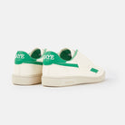 SAYE - M89 ICON JADE (MEN) - ASTOREHERE
