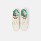 SAYE - M89 ICON JADE (MEN) - ASTOREHERE