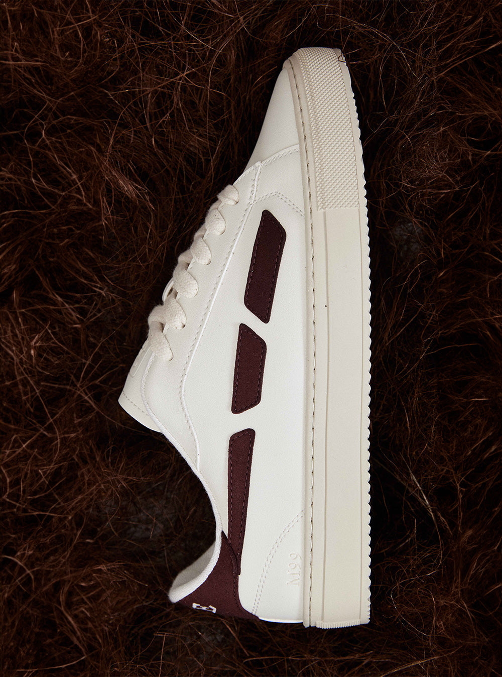 SAYE - M99 CITY GARNET (MEN) - ASTOREHERE