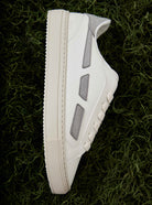 SAYE - M99 CITY STONE (MEN) - ASTOREHERE