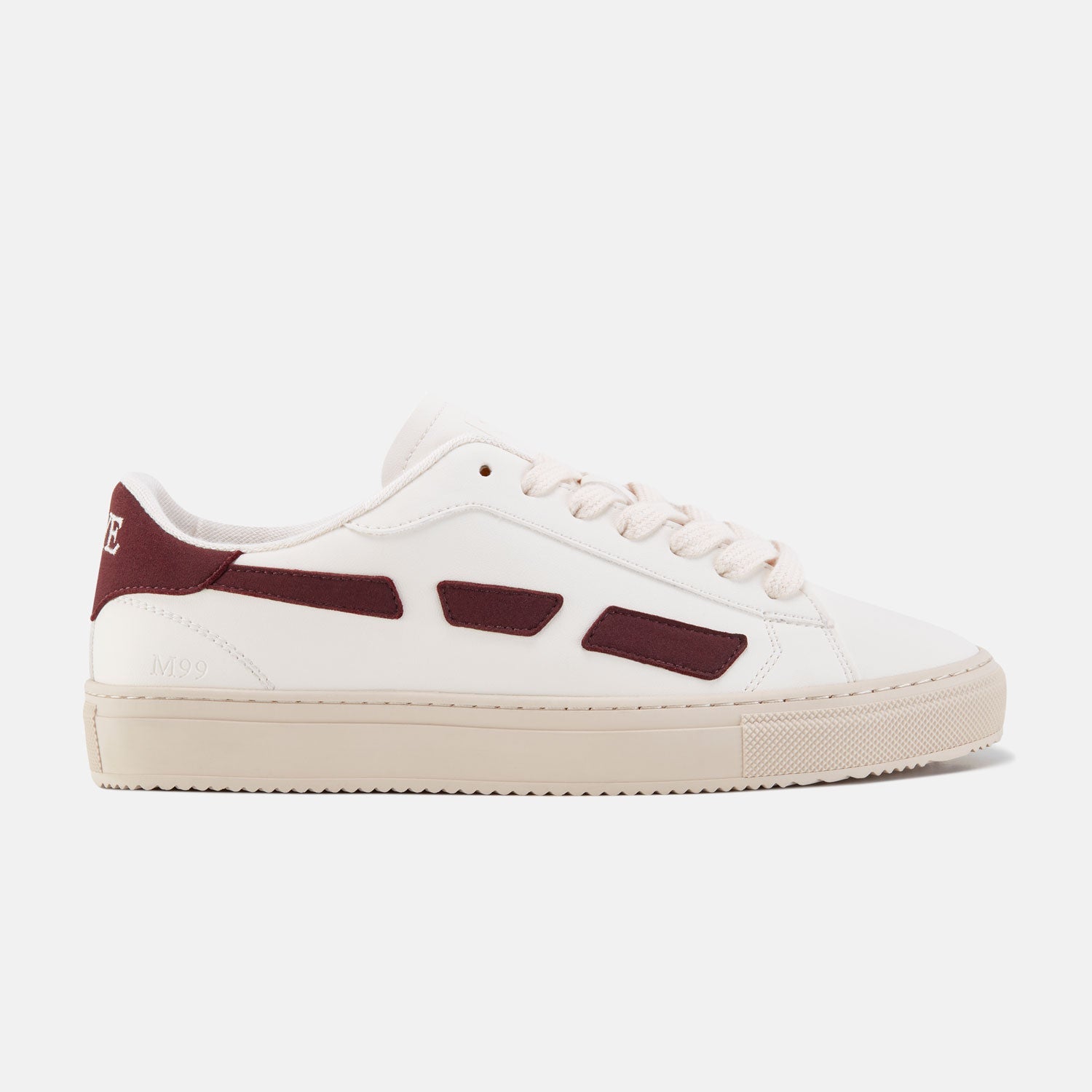 SAYE - M99 CITY GARNET (MEN) - ASTOREHERE