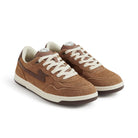 S.W.C - Pro Cup 01 S-Strike Geo-Merged (Brown) (Men) - ASTOREHERE