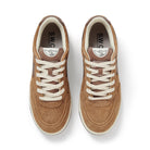 S.W.C - Pro Cup 01 S-Strike Geo-Merged (Brown) (Men) - ASTOREHERE