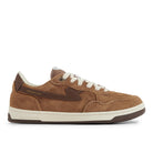 S.W.C - Pro Cup 01 S-Strike Geo-Merged (Brown) (Men) - ASTOREHERE
