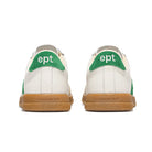 EPT - Santos (Off White/Green) (Women) - ASTOREHERE