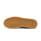 EPT - Santos (Off White/Green) (Women) - ASTOREHERE