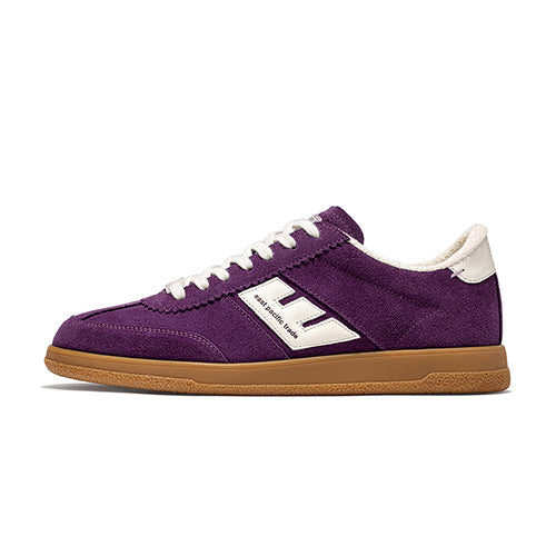 EPT - Santos (Purple/Off White) (Men) - ASTOREHERE