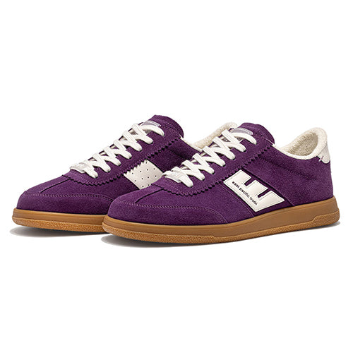 EPT - Santos (Purple/Off White) (Men) - ASTOREHERE