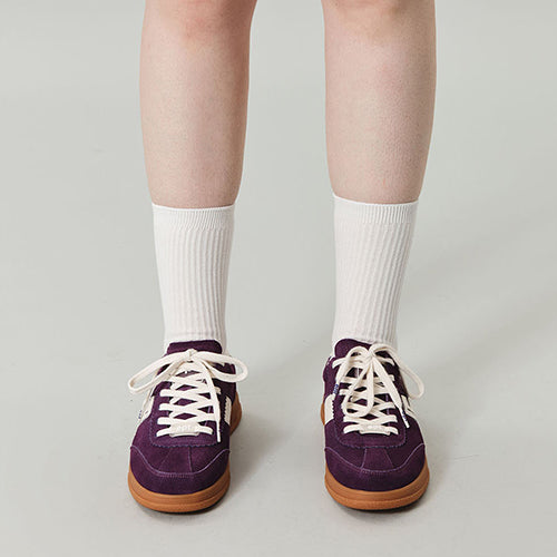 EPT - Santos (Purple/Off White) (Men) - ASTOREHERE