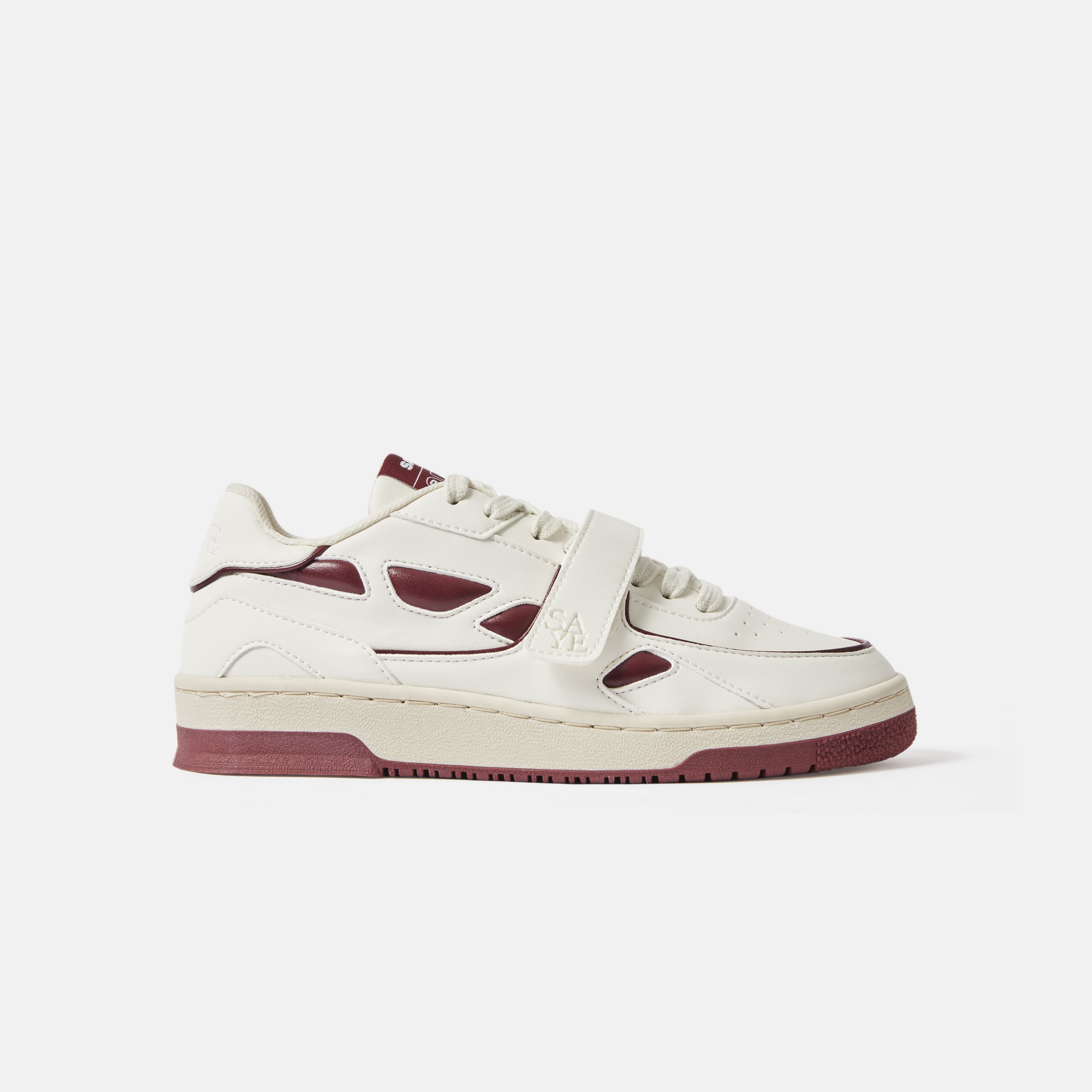 SAYE - M92 BOLD GARNET (MEN) - ASTOREHERE
