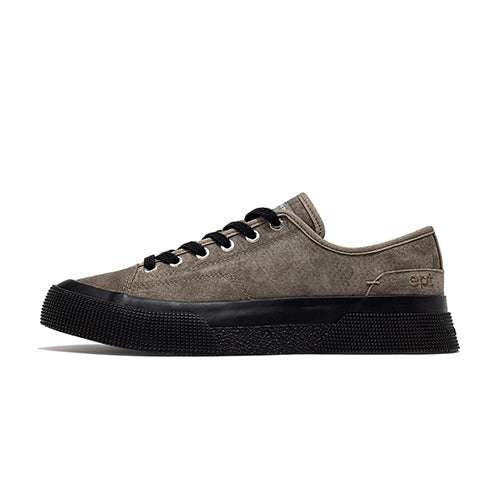EPT - Soho NB (Olive) (Men) - ASTOREHERE