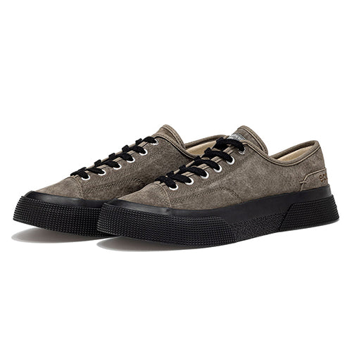 EPT - Soho NB (Olive) (Men) - ASTOREHERE