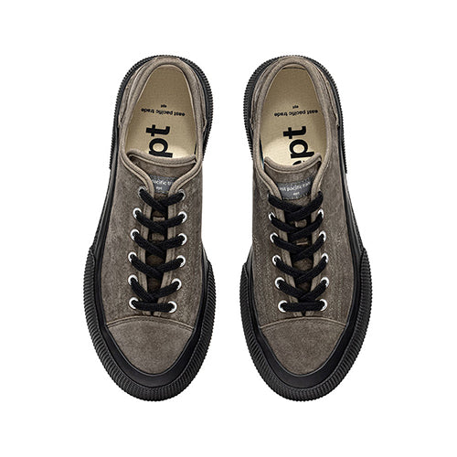 EPT - Soho NB (Olive) (Men) - ASTOREHERE
