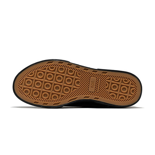 EPT - Soho NB (Olive) (Men) - ASTOREHERE