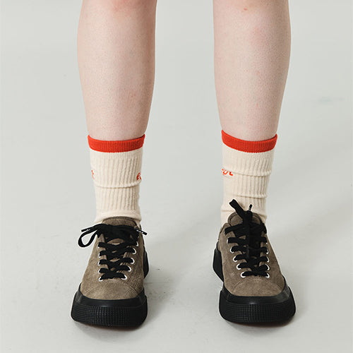 EPT - Soho NB (Olive) (Men) - ASTOREHERE