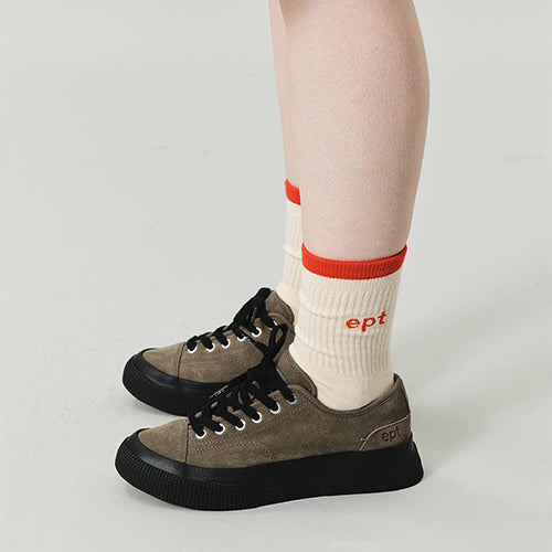 EPT - Soho NB (Olive) (Men) - ASTOREHERE